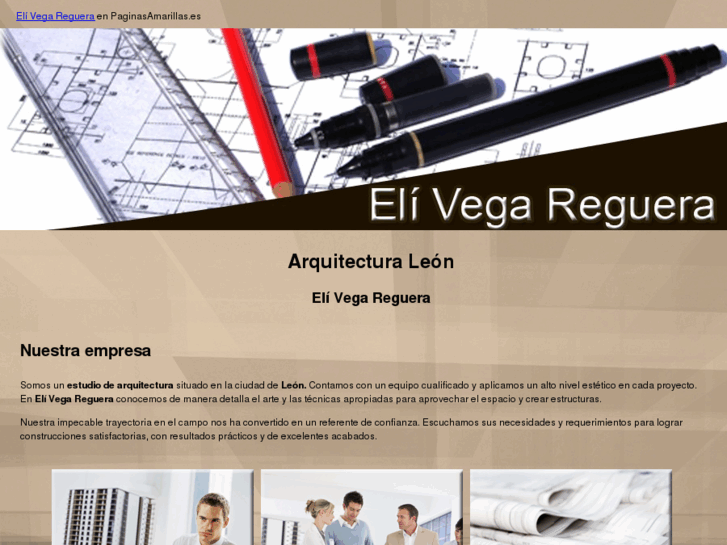 www.elivega.es