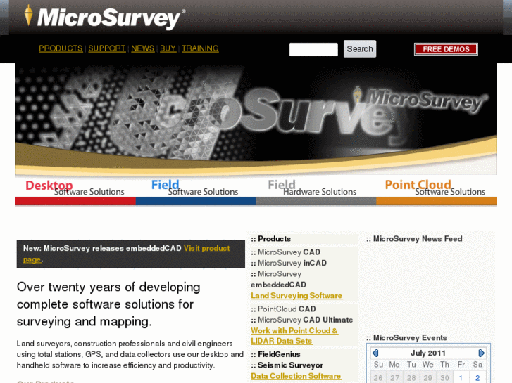 www.embeddedcad.net