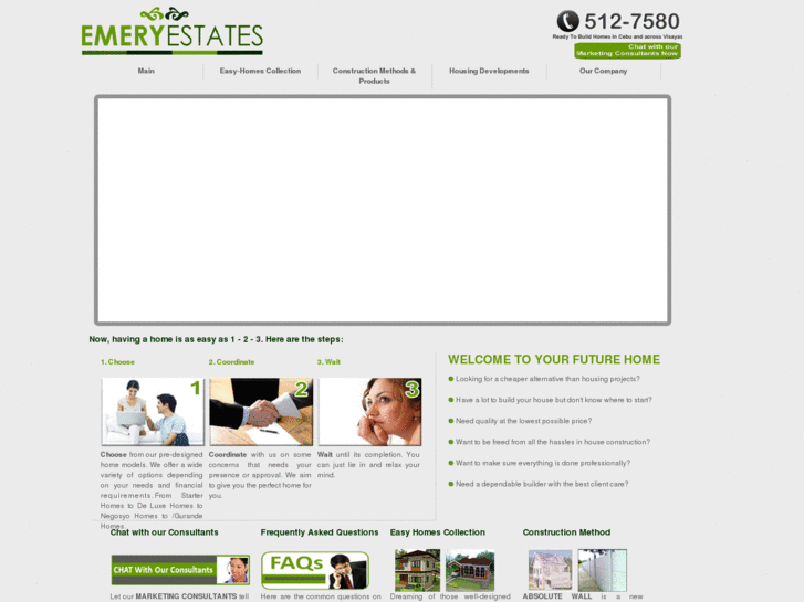 www.emeryestates.com