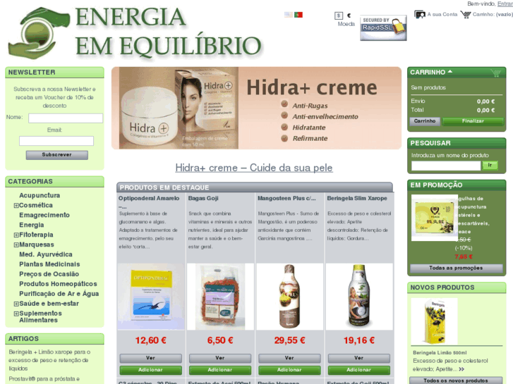 www.energiaemequilibrio.com