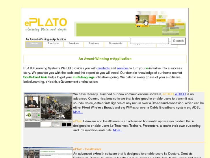 www.eplato.com