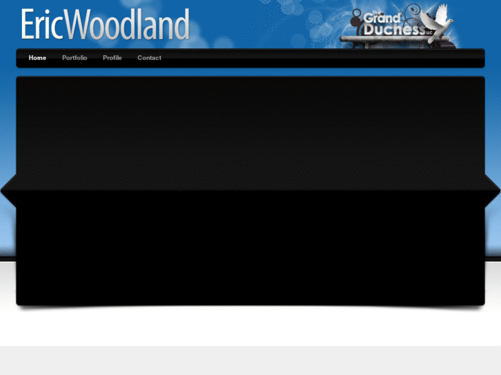 www.ericwoodland.com