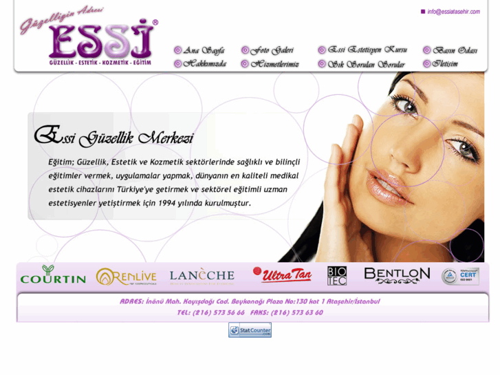 www.essiatasehir.com