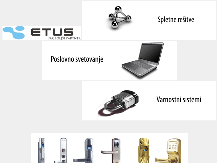 www.etus.si