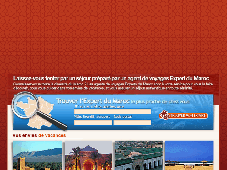 www.expertsdumaroc.net