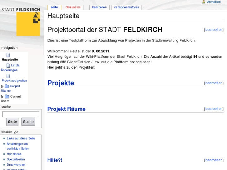 www.feldkirchwiki.org