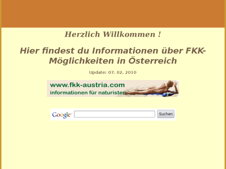 www.fkk-austria.com