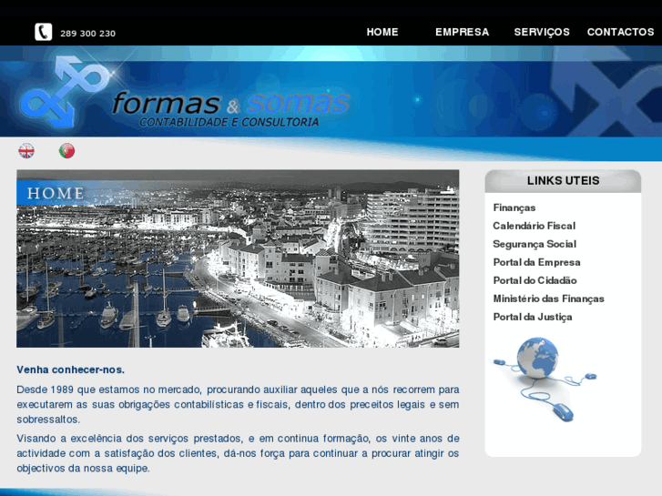 www.formasesomas.com