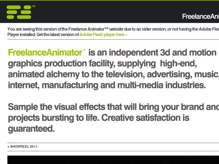 www.freelanceanimator.com