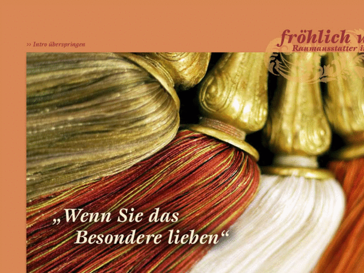 www.froehlich-wohnen.de