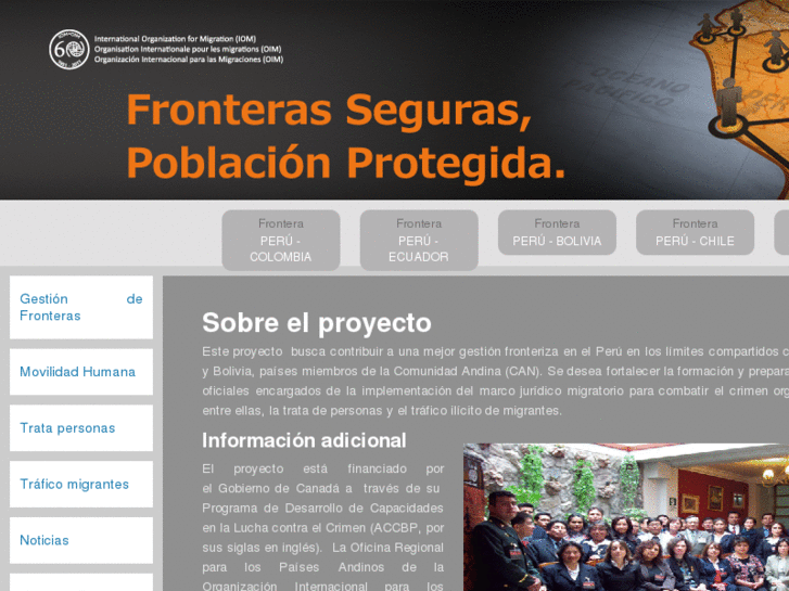 www.fronterasseguras.com