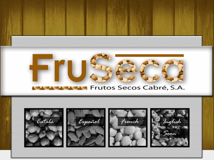 www.frutossecoscabre.com