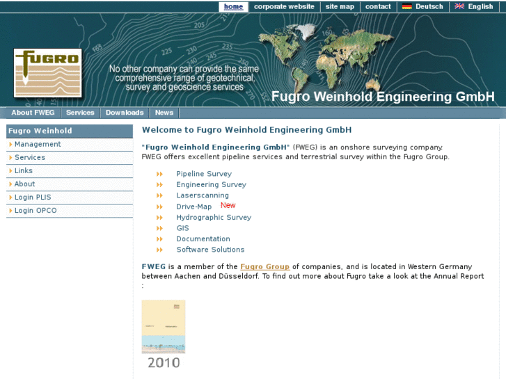 www.fugro-weinhold.com