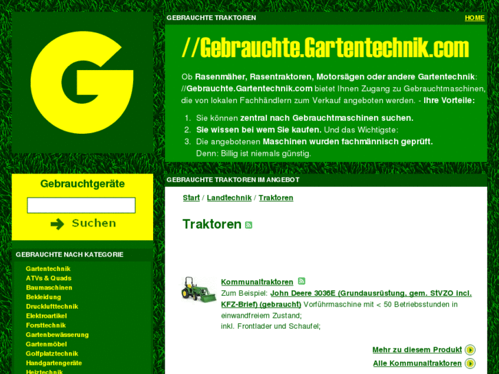 www.gebrauchte-schlepper.com