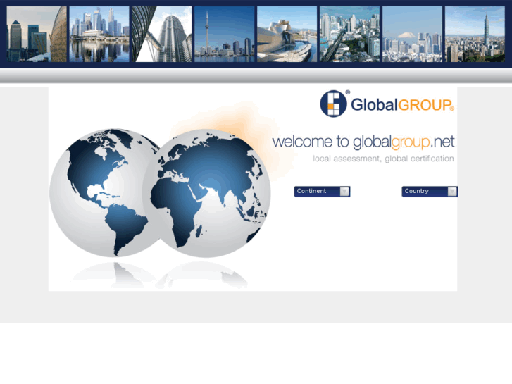 www.globalgroup.net