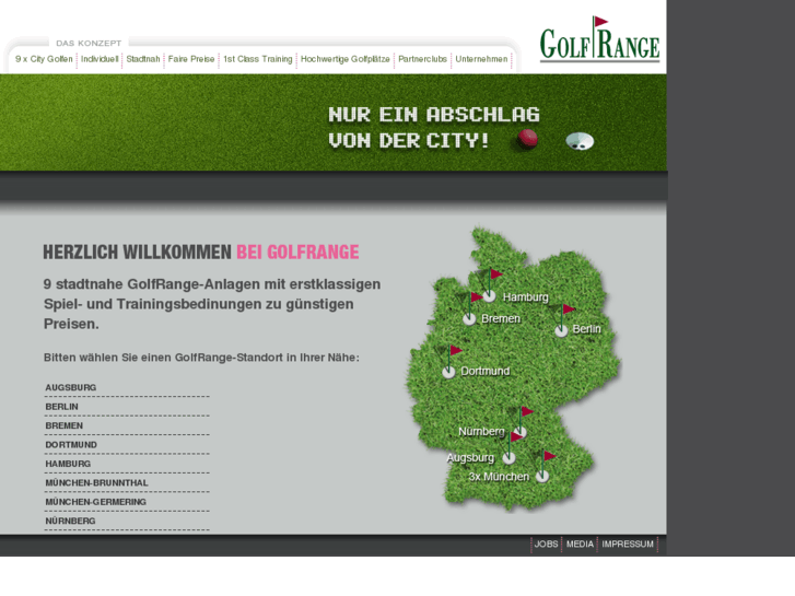 www.golfrange.de