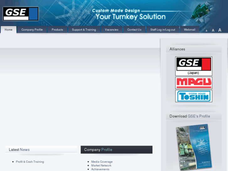 www.gse-eu.com