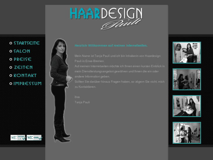 www.haardesign-pauli.de