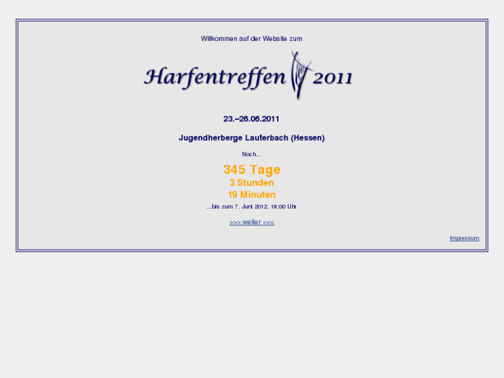 www.harfentreffen.de