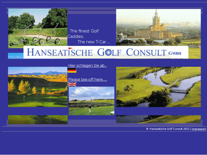 www.hgc-golf.com