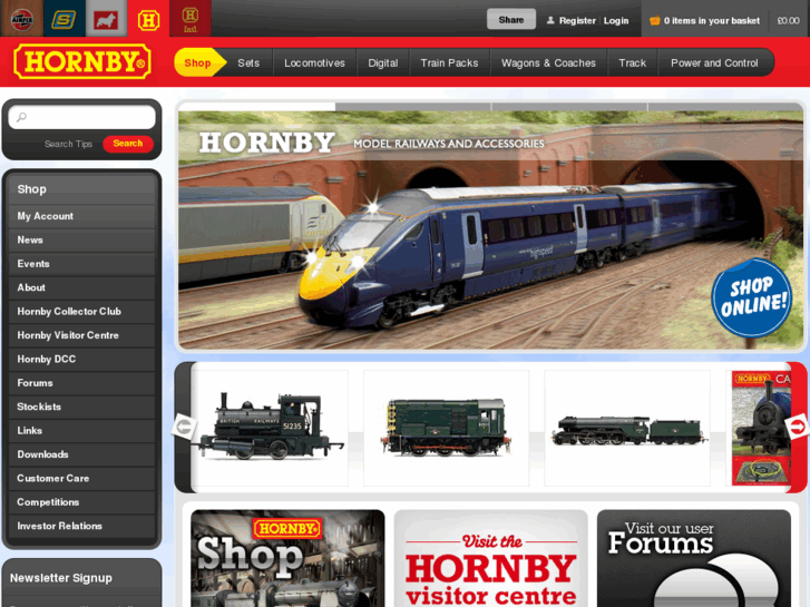 www.hornby.co.uk