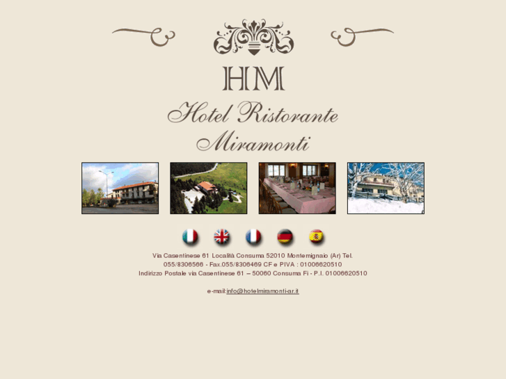 www.hotelmiramonti-ar.it