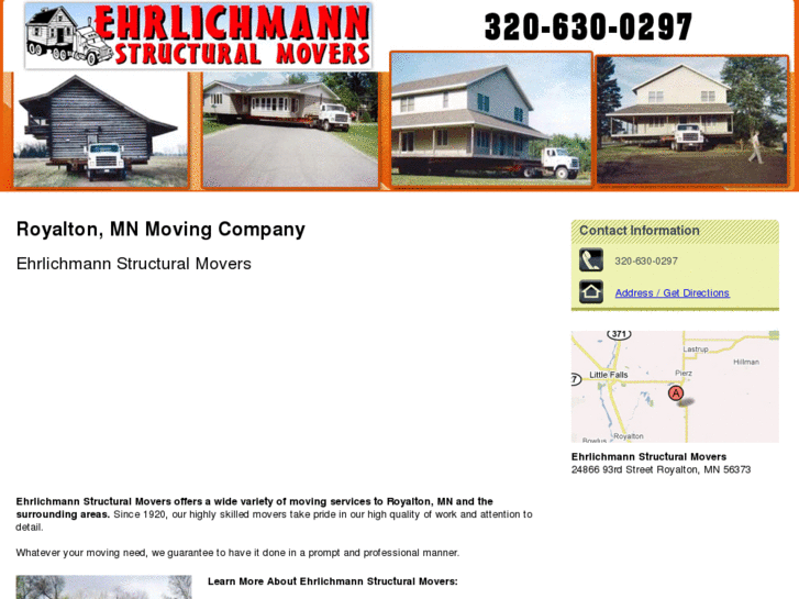 www.housebuildingmoversstcloudmn.com