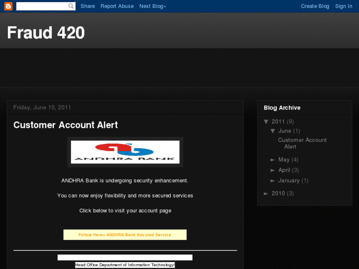www.icicodirect.com