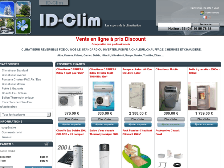 www.id-clim.com