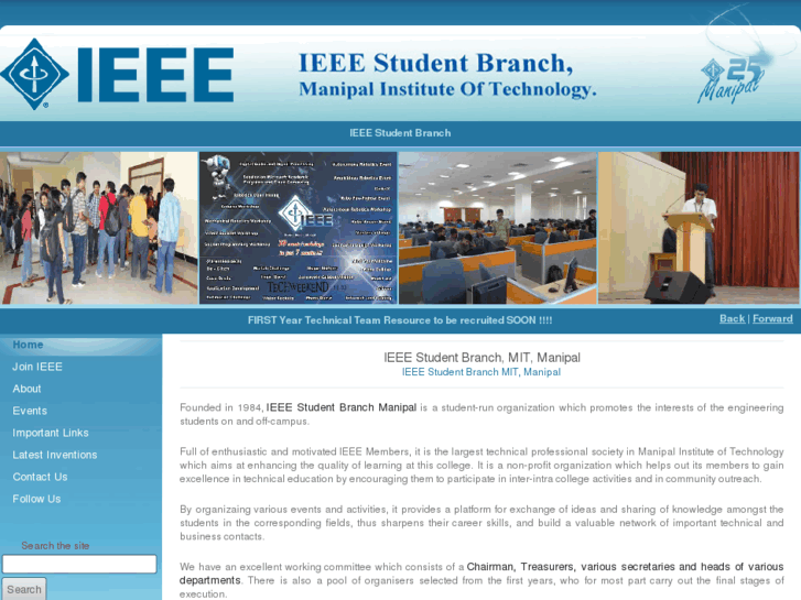 www.ieee-manipal.org