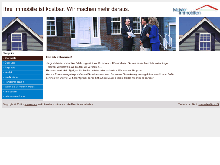 www.immobiliennetz.org