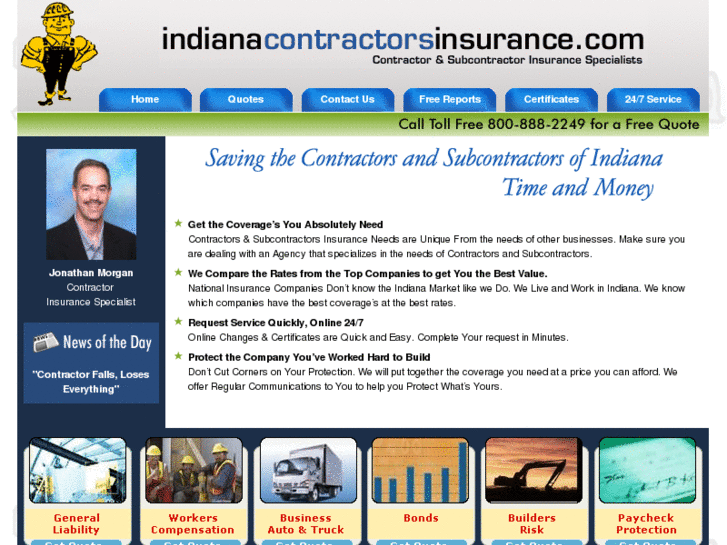 www.indianacontractorsinsurance.com