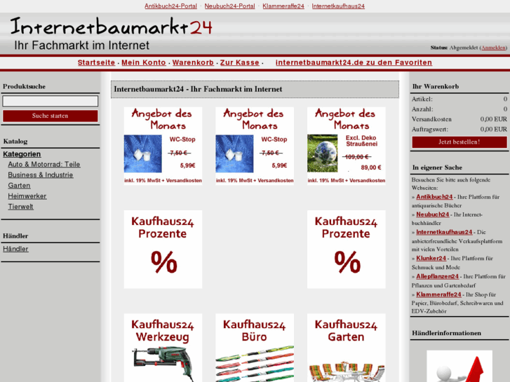 www.internetbaumarkt24.com