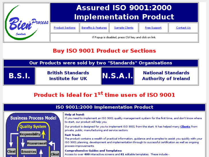 www.iso90012000.co.uk