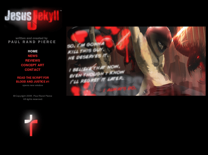 www.jesusjekyll.com