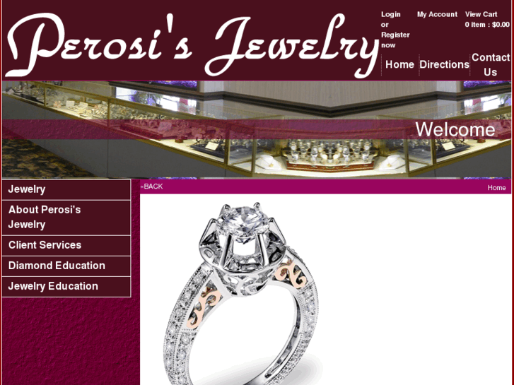 www.jeweler100.com