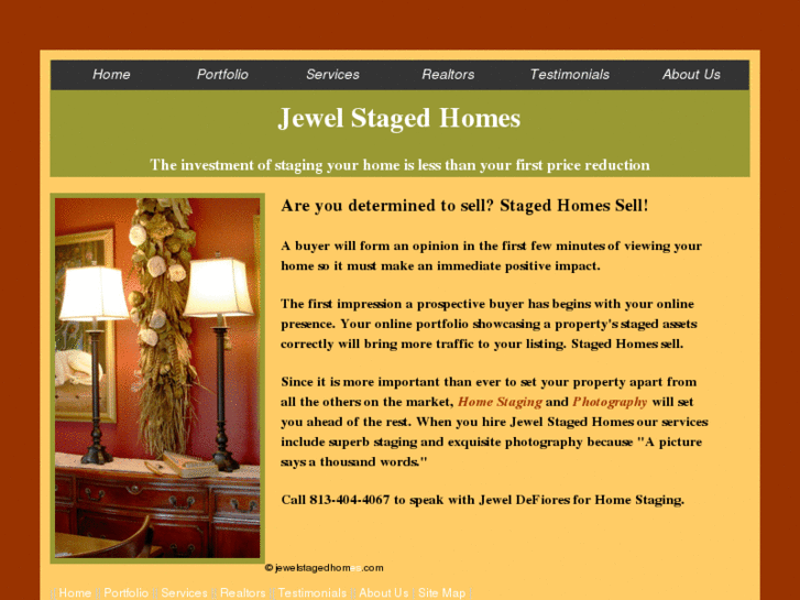 www.jewelstagedhomes.com