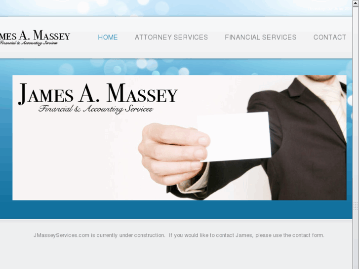 www.jmasseyservices.com