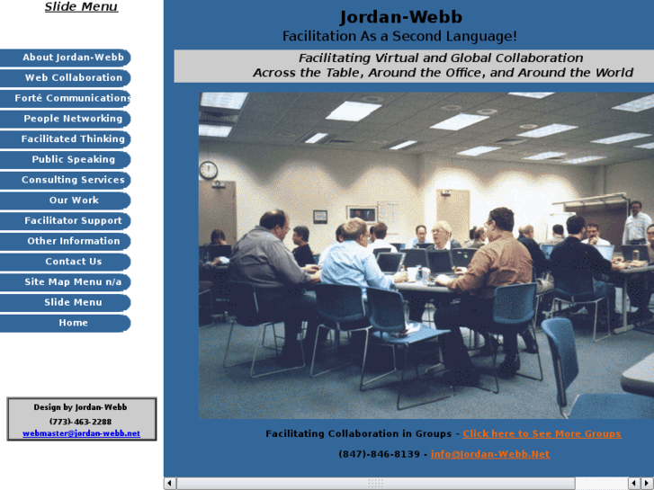 www.jordan-webb.net