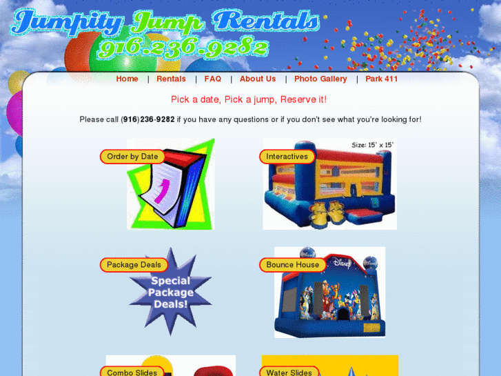 www.jumpityjumprentals.com