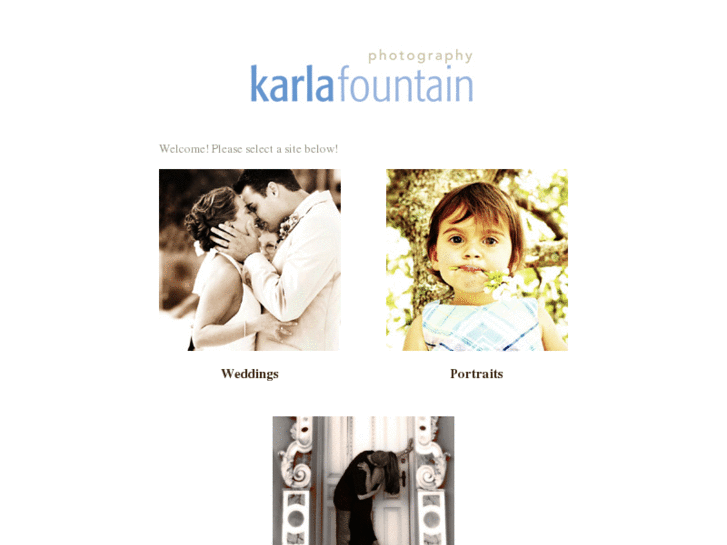 www.karlafountain.com