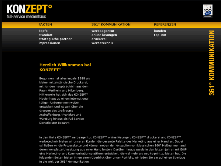 www.konzept-medienhaus.de