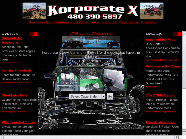 www.korporatex.com