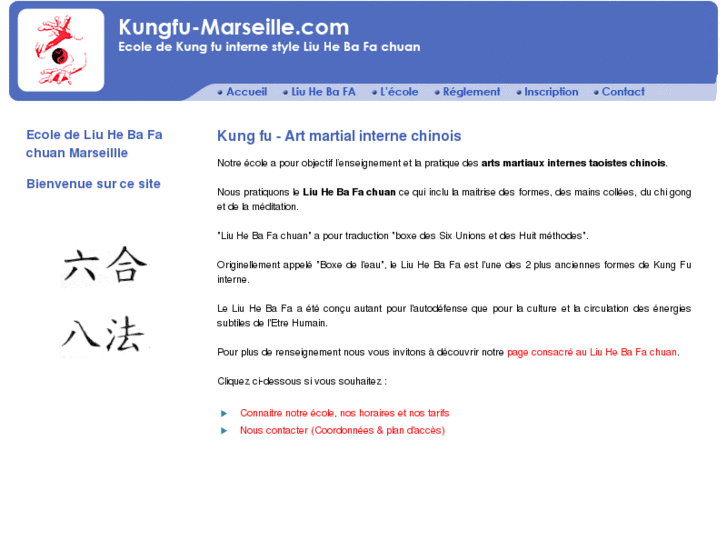 www.kungfu-marseille.com