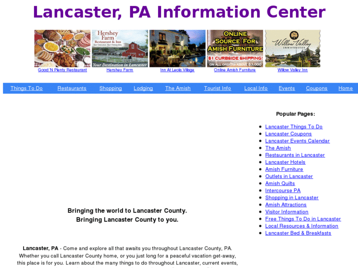 www.lancasterpa.com