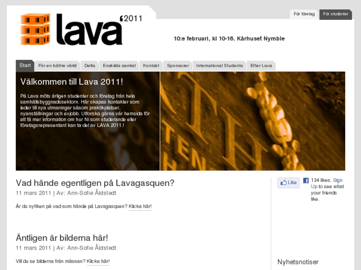 www.lava2011.se