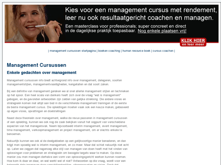 www.management-cursussen.info