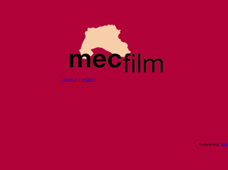 www.mecfilm.com