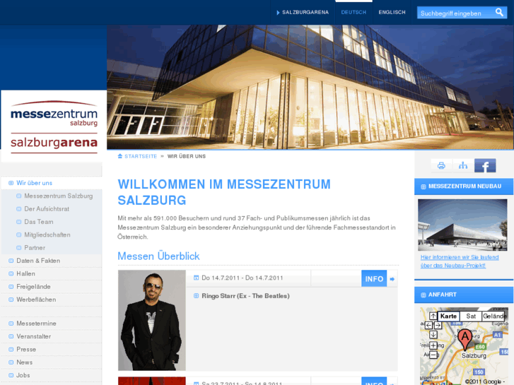 www.messezentrum.at