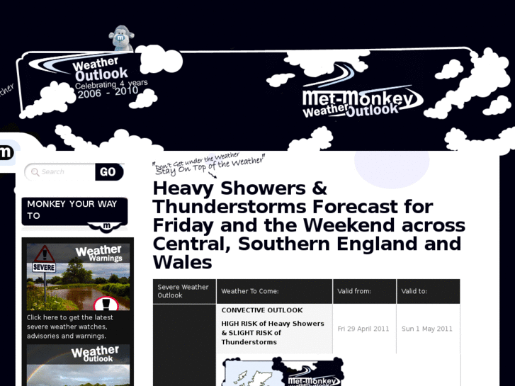 www.met-monkey.co.uk
